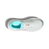 Hoka Rincon 4 W frost rose gold 1155131 FTRS alta