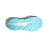 Hoka Rincon 4 W frost rose gold 1155131 FTRS suola