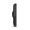 garmin Edge 1050 010-02890-01 fianco