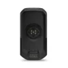 garmin Edge 1050 010-02890-01 retro