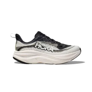 Skyflow W black/white
