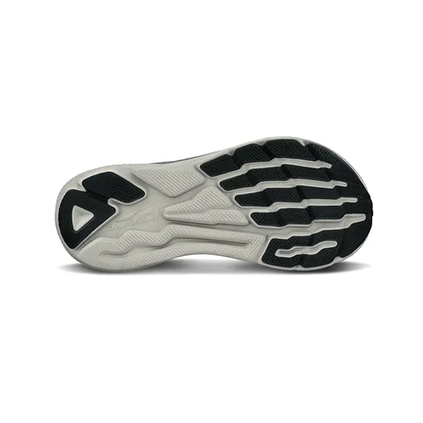 Altra Experience Flow W white gray AL0A85NW1201 suola