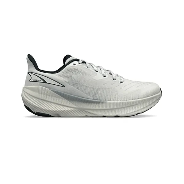 Altra Experience Flow W white gray AL0A85NW1201