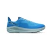 Altra Experience form blue AL0A85NT4401