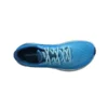 Altra Experience form blue AL0A85NT4401 alta