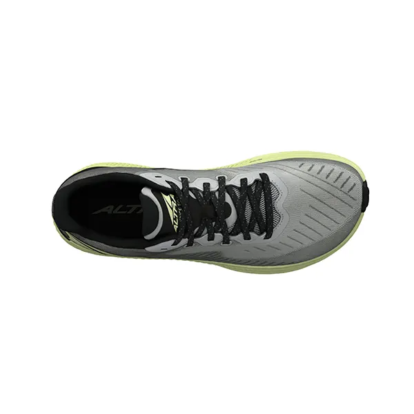Altra Experience form gray green AL0A85NT2311 alta