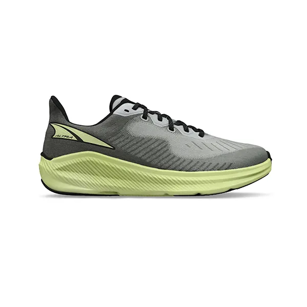 Altra Experience form gray green AL0A85NT2311
