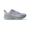 Hoka Clifton 9 W gull sea ice 1127896 GLLS