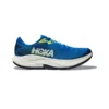 Hoka Rincon 4 electric cobalt varsity navy 1155130 ECC
