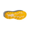 Hoka Speedgoat 6 youth ultramarine electric l 1156933 UNL suola