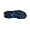 Hoka Torrent 4 farro ultramarine 1155115 FRRL suola
