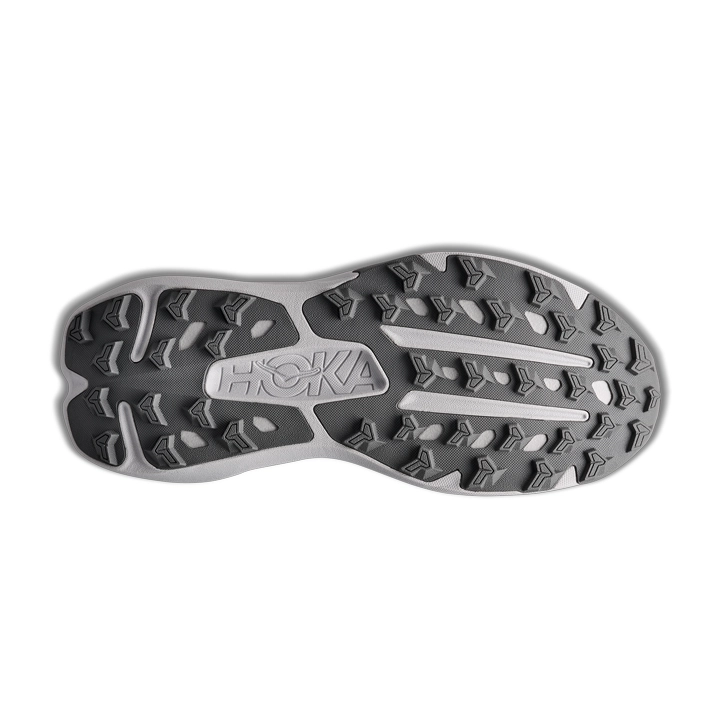 Hoka Torrent 5 W stellar grey cosmic grey 1176634 SRYC suola Hoka Torrent 5 W stellar grey cosmic grey 1176634 SRYC suola