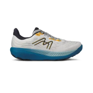 Karhu Ikoni 3-0 M white mood indigo F102012