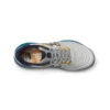 Karhu Ikoni 3-0 M white mood indigo F102012 alta