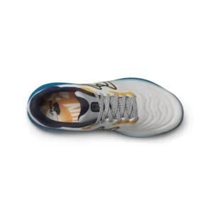 Karhu Ikoni 3-0 M white mood indigo F102012 alta