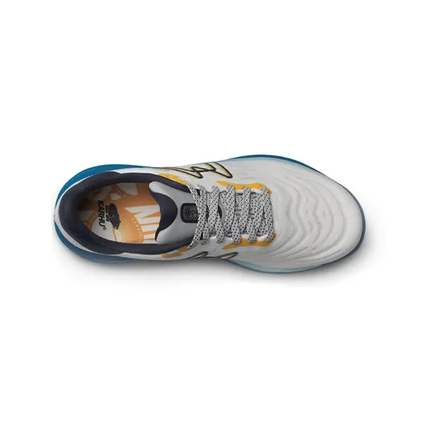 Karhu Ikoni 3-0 M white mood indigo F102012 alta