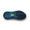 Karhu Ikoni 3-0 M white mood indigo F102012 suola
