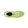 Under Armour Infinite Elite morph green 3027189 0300 alta