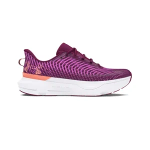 Under Armour Infinite Pro W purple gemini 3027200 0502