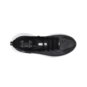 Under Armour Infinite Pro black 3027190 0001 alta