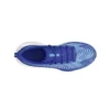 Under Armour Infinite Pro tech blue 3027190 0401 alta