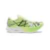 Under Armour Velociti Elite 2 morph green 3027205 0300