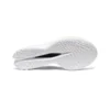 Under Armour Velociti Elite 2 morph green 3027205 0300 suola