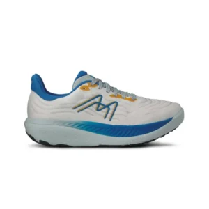 karhu Ikoni 3.0 W white super sonic F202010