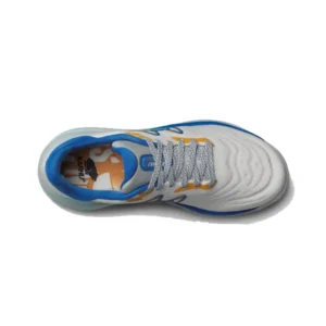 karhu Ikoni 3.0 W white super sonic F202010 alta