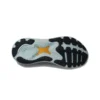 karhu Ikoni 3.0 W white super sonic F202010 suola