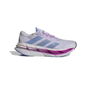 Adidas Adistar BYD W prptnt bluspa ID6179