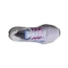 Adidas Adistar BYD W prptnt bluspa ID6179 alta