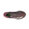 Adidas Adizero SL2 W IF6765 alta