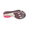 Adidas Adizero SL2 W IF6765 suola