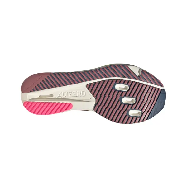 Adidas Adizero SL2 W IF6765 suola