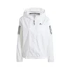 Adidas OTR B JKT white W IK7445