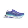 Adidas Supernova Prima W cobblu prptn ID3689