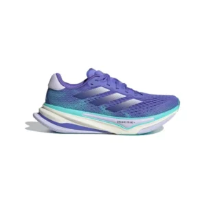 Adidas Supernova Prima W cobblu prptn ID3689