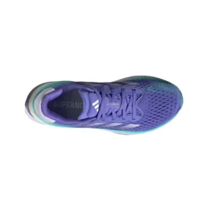 Adidas Supernova Prima W cobblu prptn ID3689 alta