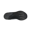 Adidas Supernova W GTX cblack ironmt cblack ID6304 suola