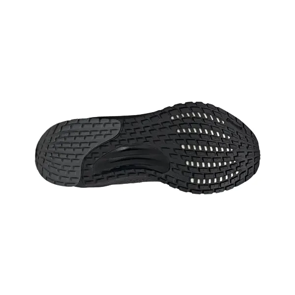 Adidas Supernova W GTX cblack ironmt cblack ID6304 suola