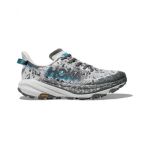 Hoka Speedgoat 6 GTX W cosmic grey asteroid 1155151 CSMCG