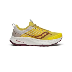 Saucony Ride TR2 W oak currant S10951-212