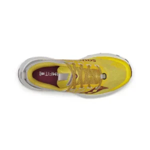 Saucony Ride TR2 W oak currant S10951-212 alta