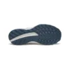 Saucony Ride TR2 oak mirage S20951-210 suola