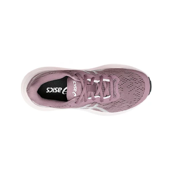 asics GT-1000 13 GS Dusty Mauve White 1014A343 500 alta asics GT-1000 13 GS Dusty Mauve White 1014A343 500 alta