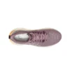 asics GT-2000 13 W mauve watershed rose 1012B666 500 alta