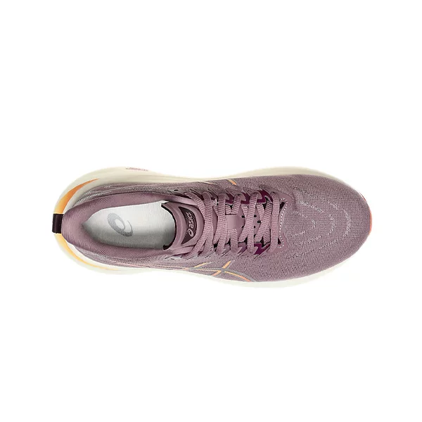 asics GT-2000 13 W mauve watershed rose 1012B666 500 alta