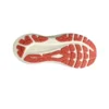asics GT-2000 13 W mauve watershed rose 1012B666 500 suola