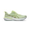 asics GT-2000 13 cool matcha celadon 1011B861 300